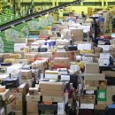 SN자동차병원 이미지