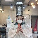 자유시간미용실 이미지