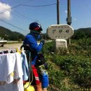 대광리사이클 이미지