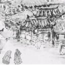 상인상회 이미지