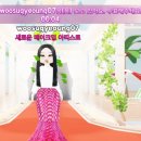 팝&재즈 피아노(수시접수) | 알아?난천재야천재라고이딴거에좌절할것같아?같냐고. 응맞아