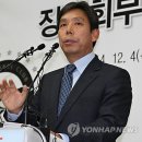 신문선