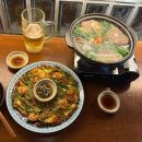 남포역 7번 출구 이미지