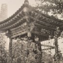 한양기공사 | 행주산성 행주대첩 행주서원