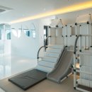 미니디럭스키즈풀빌라 이미지