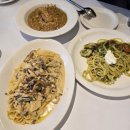 가정 엔시티타워 이미지