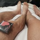 메이플모텔 이미지