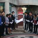 비산3동-3 이미지