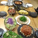 조이피아노 - 영등포구 선유로 201 | 조이피아노