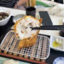 소바루 - 중구 태화로 237 | 소바루