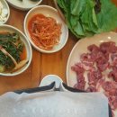 옛날한우직판장 - 강동구 풍성로 108 | 옛날한우직판장