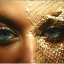 윤피부사랑 이미지