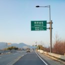 현대카크리닉 이미지