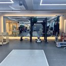 H컨디셔닝센터 이미지