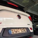 동남타이어 | 청주 동남지구 티스테이션에서 올웨더 타이어 교체 후기