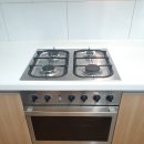 성북-길음-3511 이미지