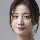 한국아마추어골프협회