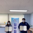 크린홈케어서비스 이미지