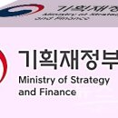 JN 행정사 사무소 이미지