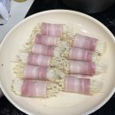 석경초밥 이미지