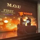 ㈜뷰토피아 이미지