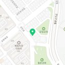 캐리어에어컨종합서비스 이미지