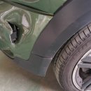 마스터공업사 이미지