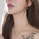 모카in헤어 이미지