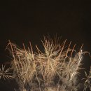 는neun | 2026년 새해맞이, 브란덴부르크 문 불꽃놀이 'YEAH 2026' 직관 후기