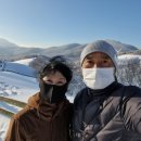 선화목장 이미지