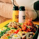 리얼큐브 이미지