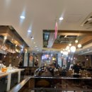 쿠우쿠우포항문덕점 이미지