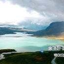 보훈목장 이미지