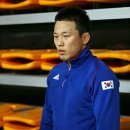 여명체육관 이미지