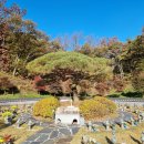 행정사사무소 휴림 이미지