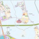 연꽃마을태평아파트2단지 이미지