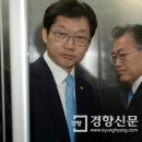 바오로의원 이미지