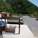 송현순대