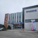 철원 작은영화관 삼부연 | [철원] 갈말읍 철원 작은영화관 삼부연 군체 후기