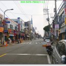 세류동 현대아파트앞 이미지