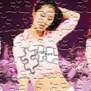 황교연