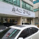 [매봉역 맛집] 골목안생태집 동태탕 한 달 전 먹은 술이 해장되는 맛!