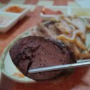 거창읍-22 이미지