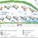 내리초등학교 병설유치원 이미지