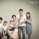 성북-종암-12 이미지