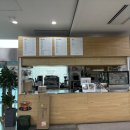 중랑구민체육센터 이미지