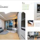 메디칼웅지 네이버블로그