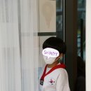 멜로디피아노교습소 이미지