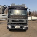 한국상용트럭(주) 이미지