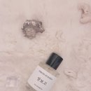 리듬 오브 코리아 | 히어로즈오브코리아 장보고 향을 선택한 이유, 그리고 이 향이 가진 깊이에 대해 이야기해볼게요. 오니니